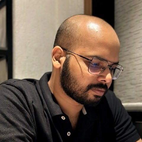 Hari Prasad